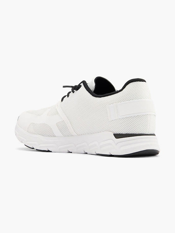 Slip On Sneaker