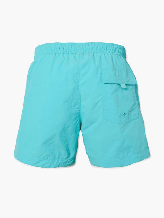 Badeshorts