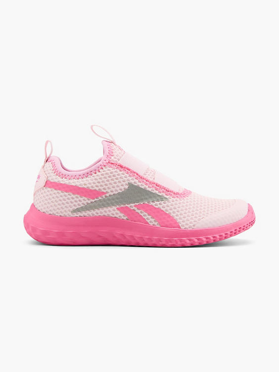 Sneaker RUSH RUNNER SLIP-ON