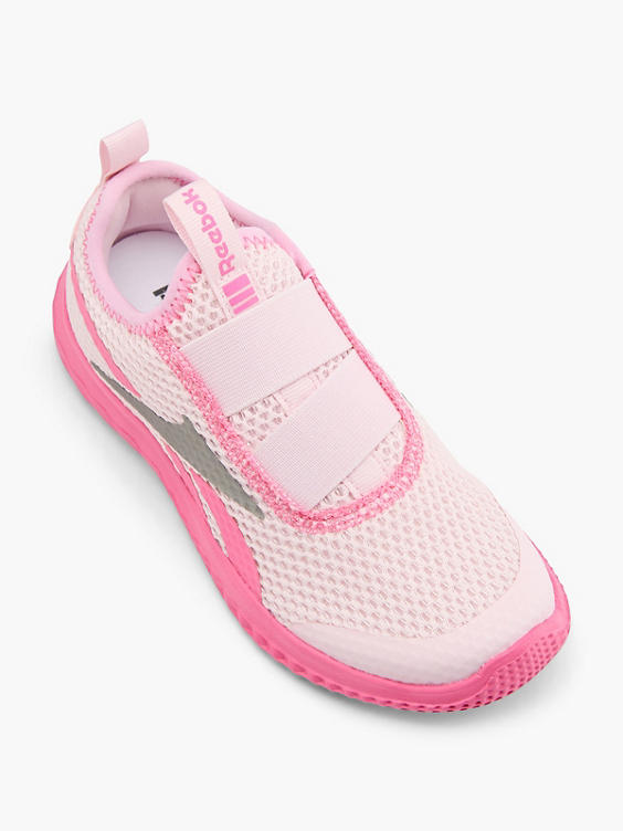 Sneaker RUSH RUNNER SLIP-ON