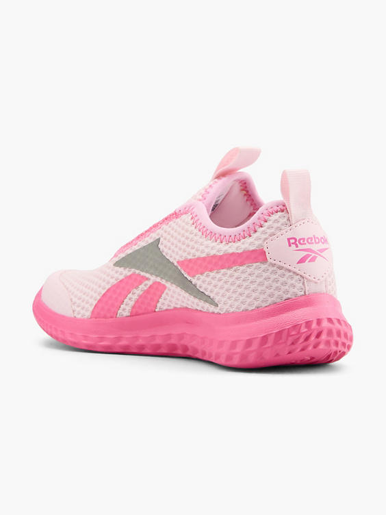 Sneaker RUSH RUNNER SLIP-ON