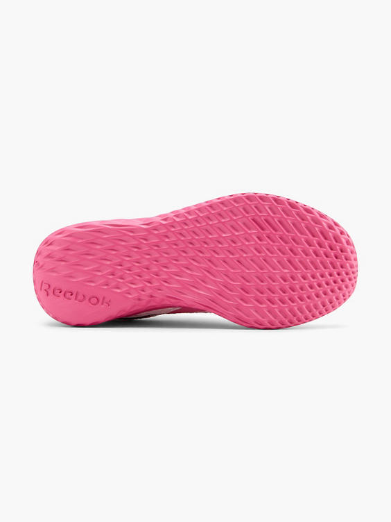 Sneaker RUSH RUNNER SLIP-ON