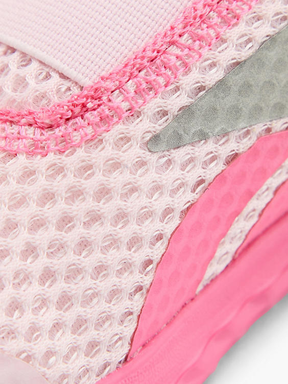 Sneaker RUSH RUNNER SLIP-ON