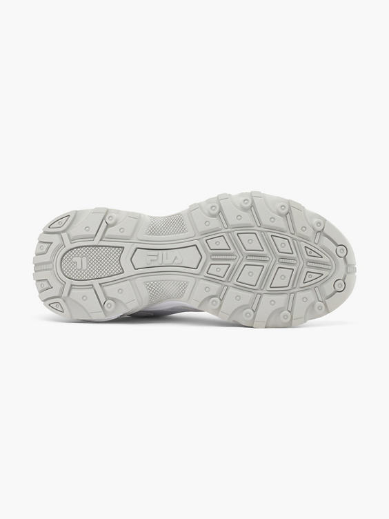 Chunky Sneaker