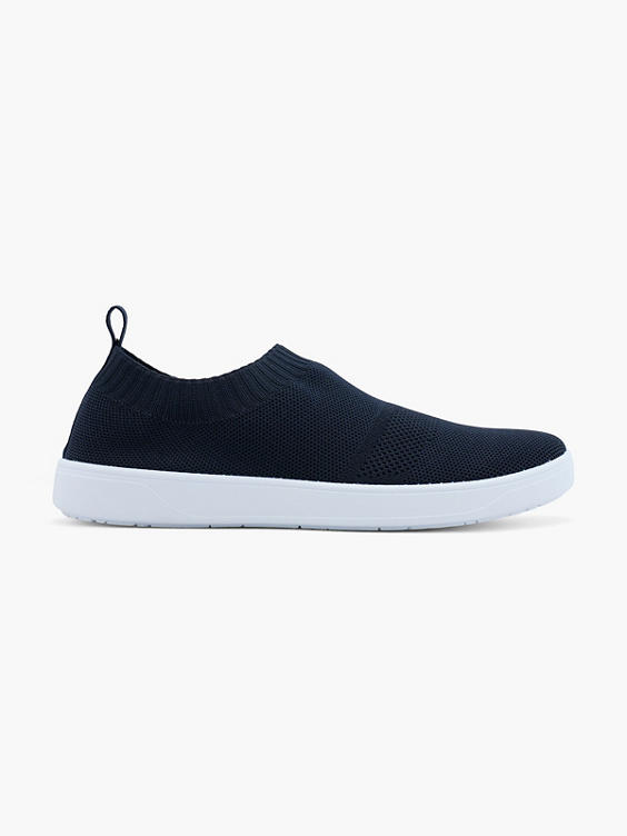 Slipper