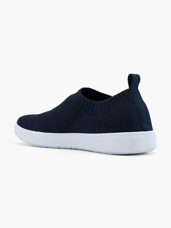 Slipper