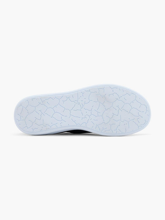 Slipper