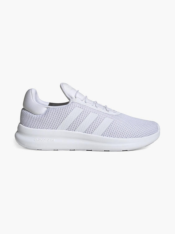 LITE RACER 4.0 EL