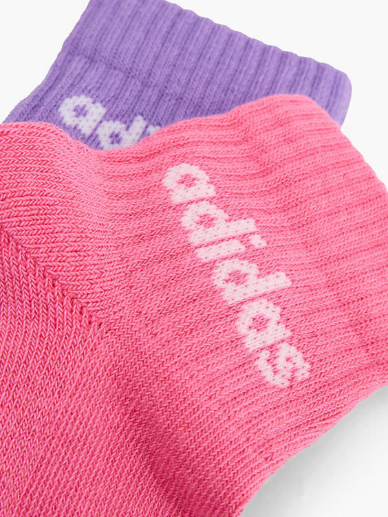 5er Pack Socken 