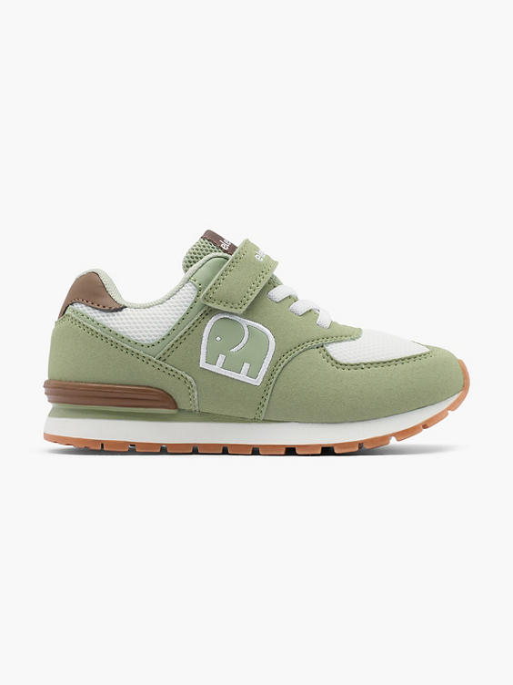 Sneaker HOLLY, Weite W