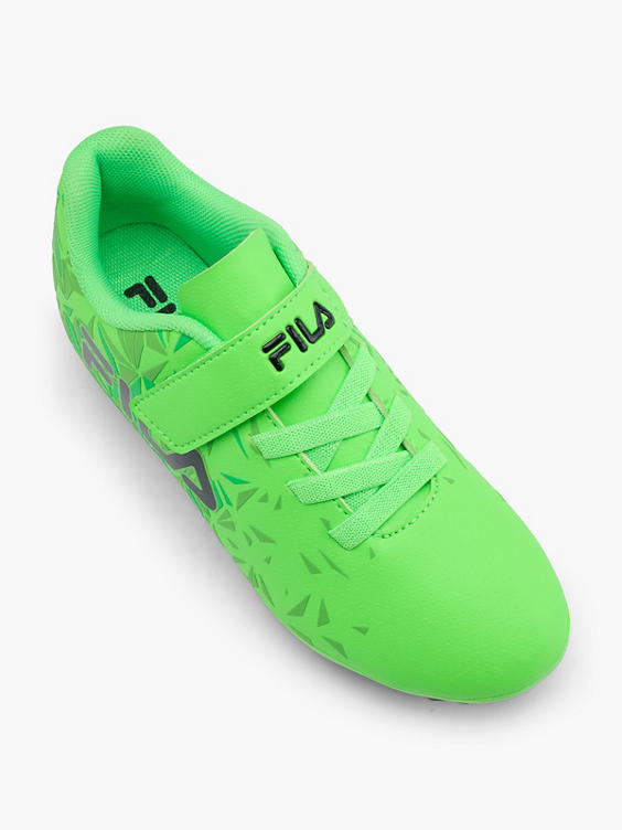 Fußballschuh 
