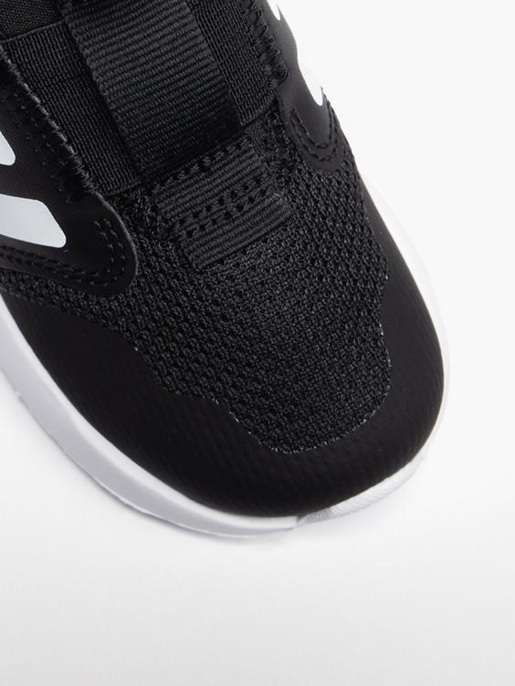 Infants Adidas Tensaur Comfort AC I Trainers 