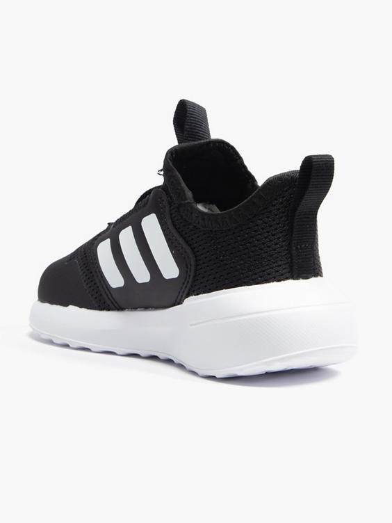Infants Adidas Tensaur Comfort AC I Trainers 