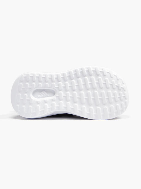 Infants Adidas Tensaur Comfort AC I Trainers 