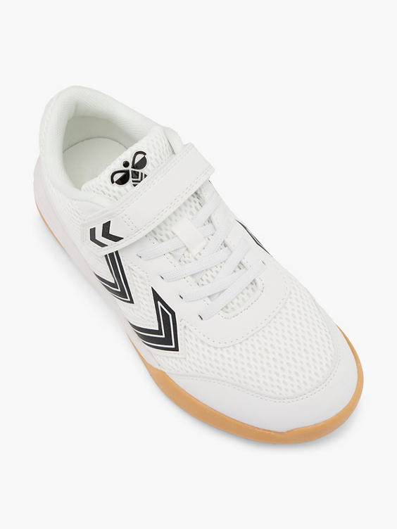 Hallenschuh MULTIPLAY FLEX VC JR