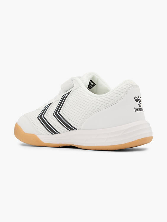 Hallenschuh MULTIPLAY FLEX VC JR