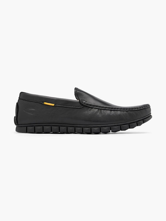 Mokassins & Loafer