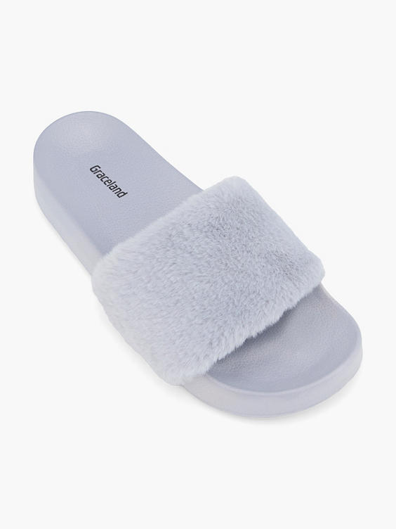 Slides