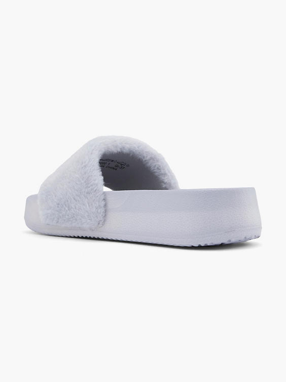 Slides