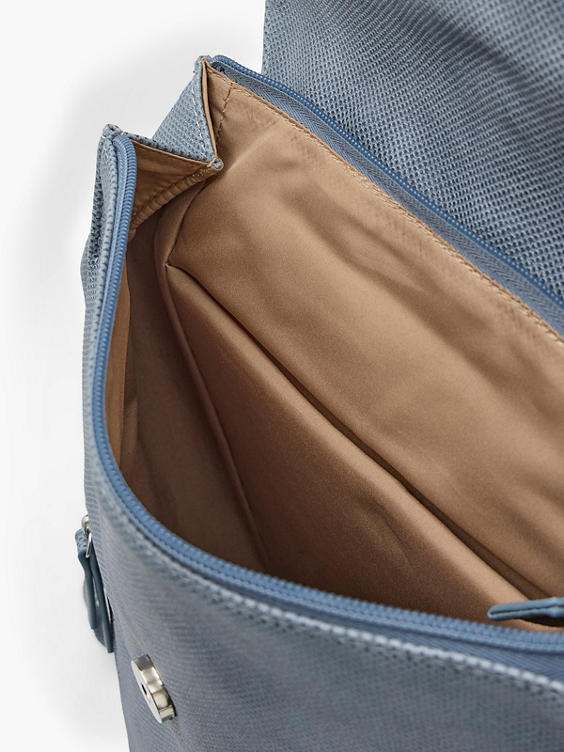 Rucksack