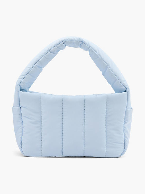 Handtasche