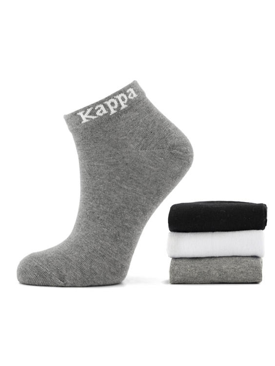 Chaussettes
