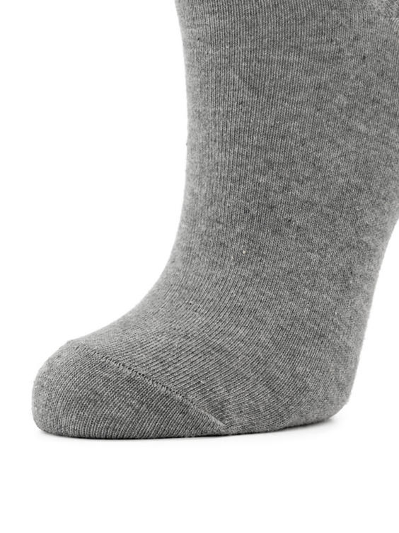Chaussettes