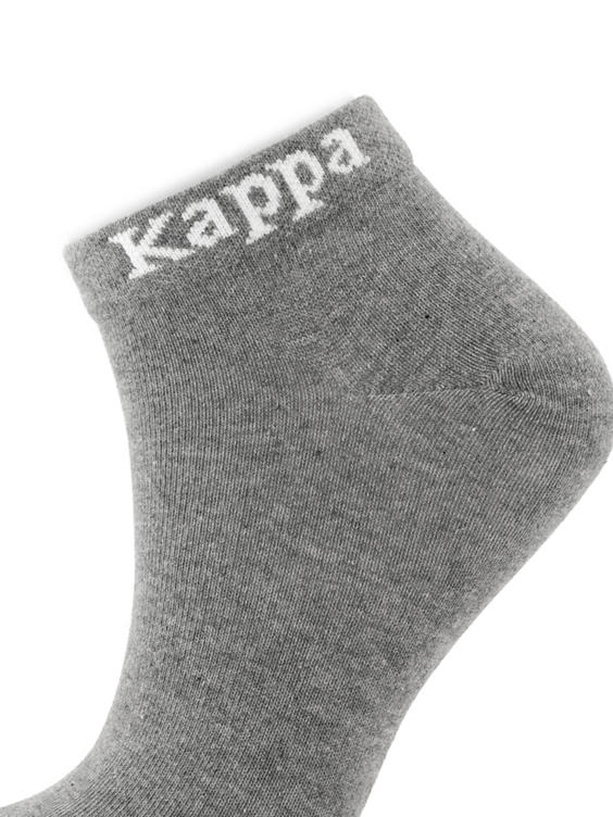 Chaussettes