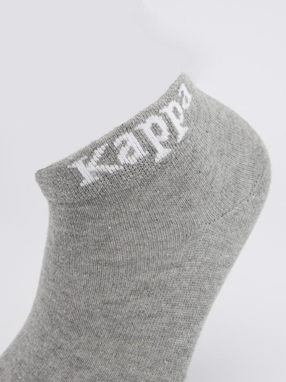 Chaussettes et collants