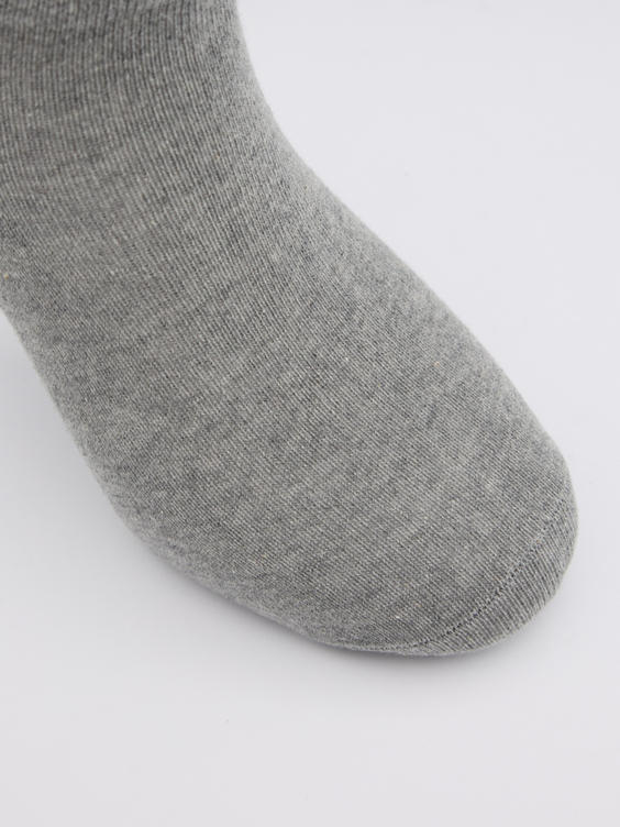 Chaussettes et collants