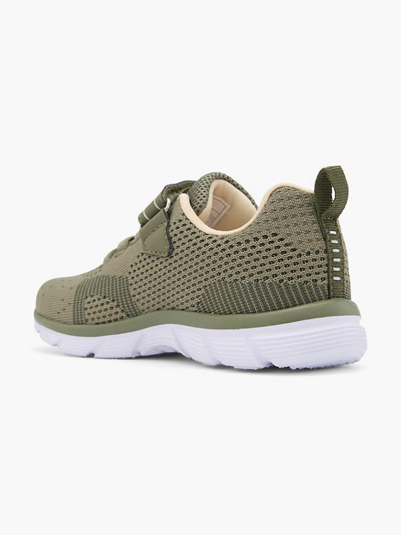 Sneaker TIAM, Weite M