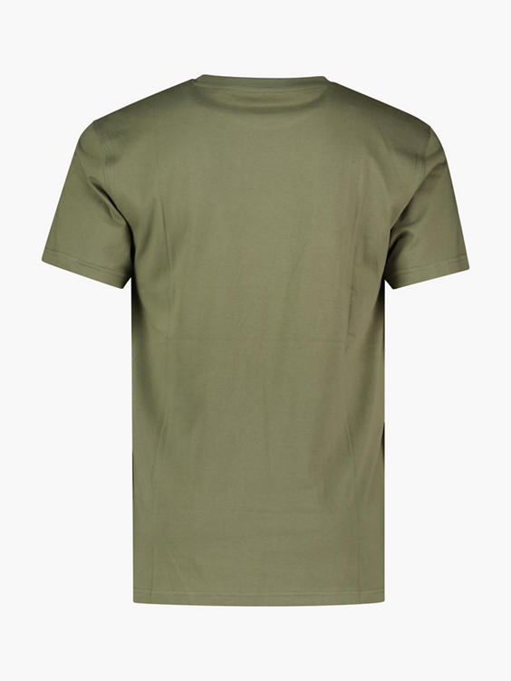 Maglia