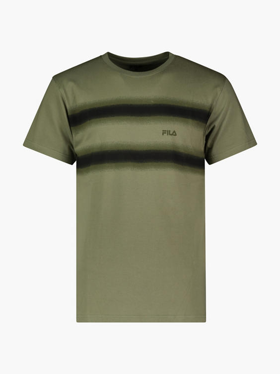 Maglia