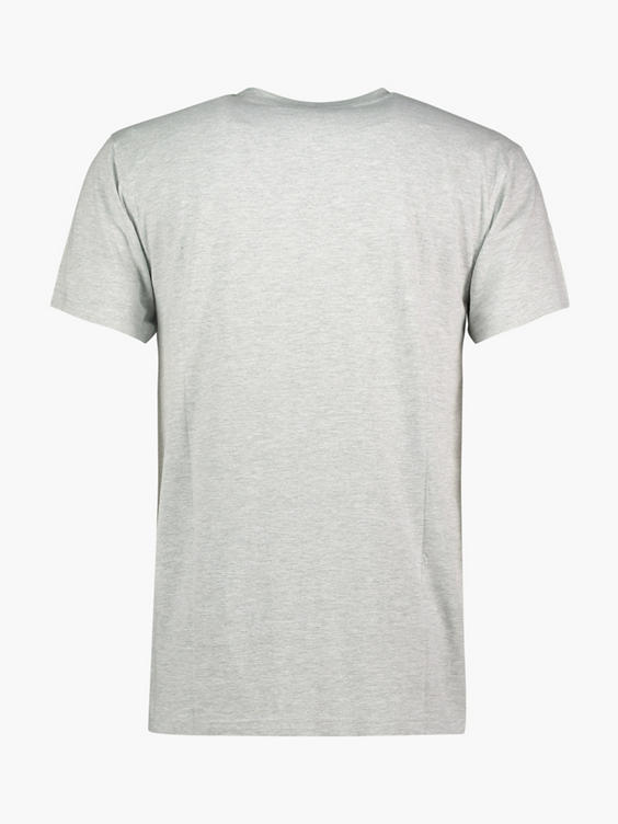Maglia