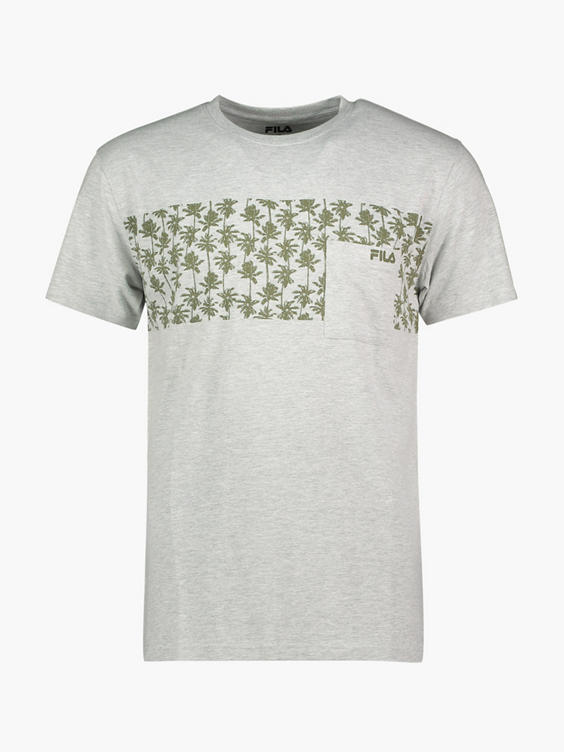 Maglia