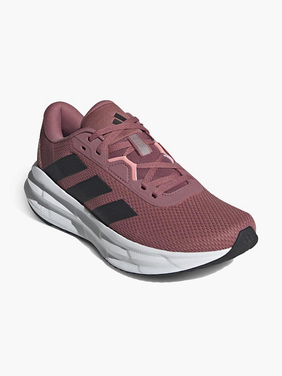 Női adidas GALAXY 7 futócipő