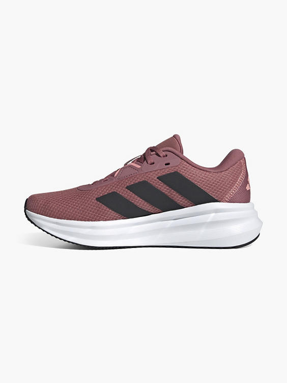 Női adidas GALAXY 7 futócipő