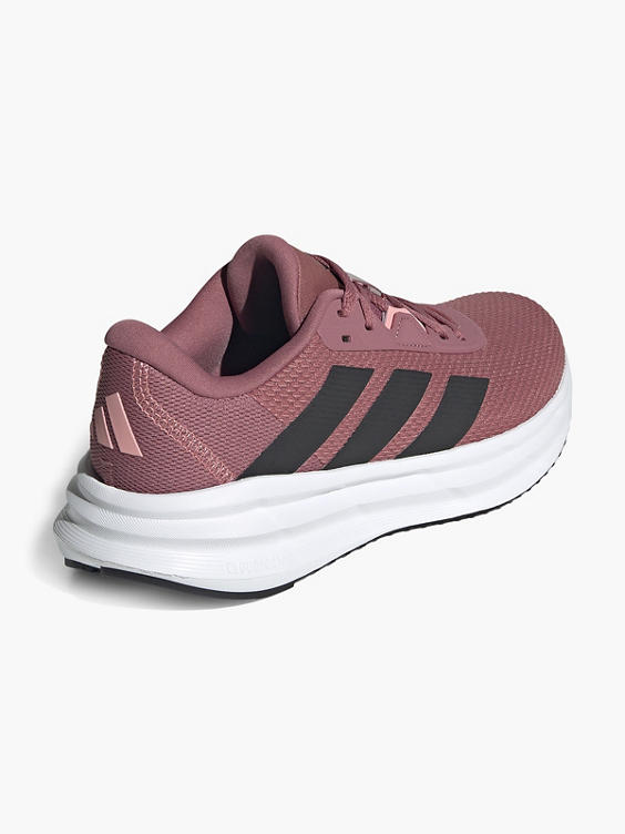 Női adidas GALAXY 7 futócipő