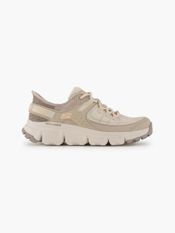 Sneaker HANDS FREE SLIP INS SUMMITS AT