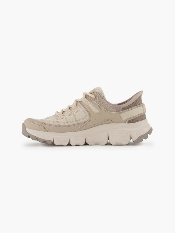 Sneaker HANDS FREE SLIP INS SUMMITS AT