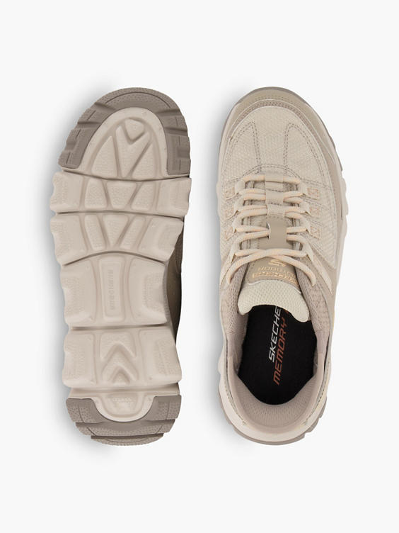 Sneaker HANDS FREE SLIP INS SUMMITS AT