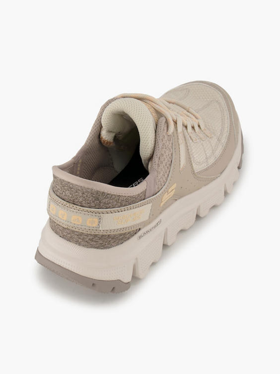 Sneaker HANDS FREE SLIP INS SUMMITS AT