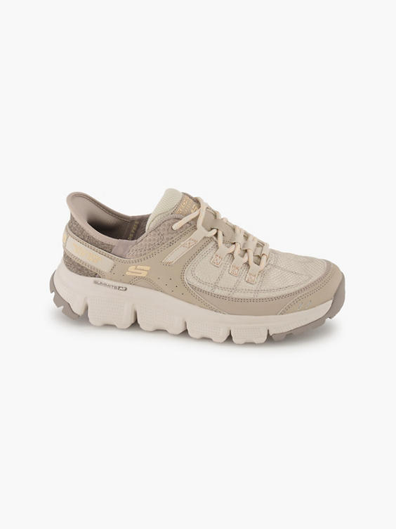 Sneaker HANDS FREE SLIP INS SUMMITS AT