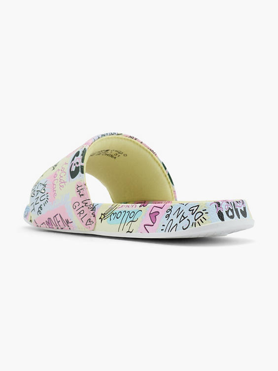 Slides