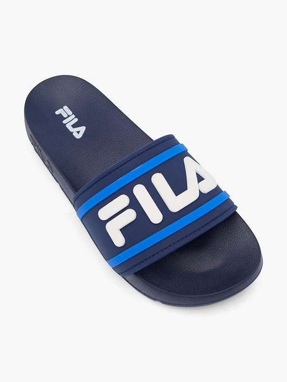 Slides