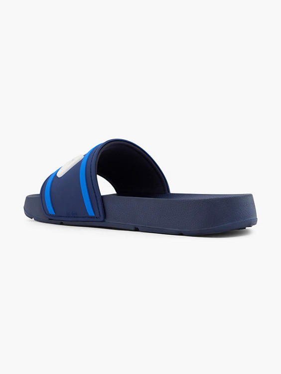 Slides