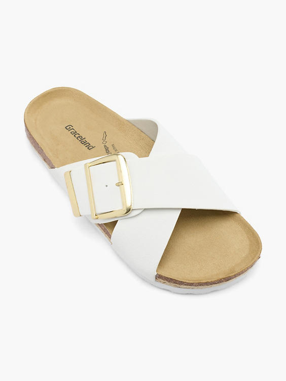 Pantolette
