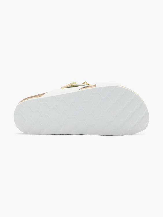 Pantolette