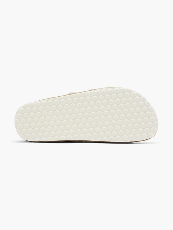 Pantolette 
