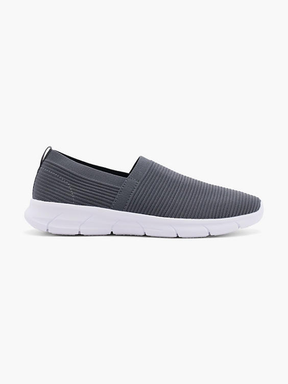 Slipper 